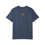 Official 250th Proud American Eagle T-Shirt