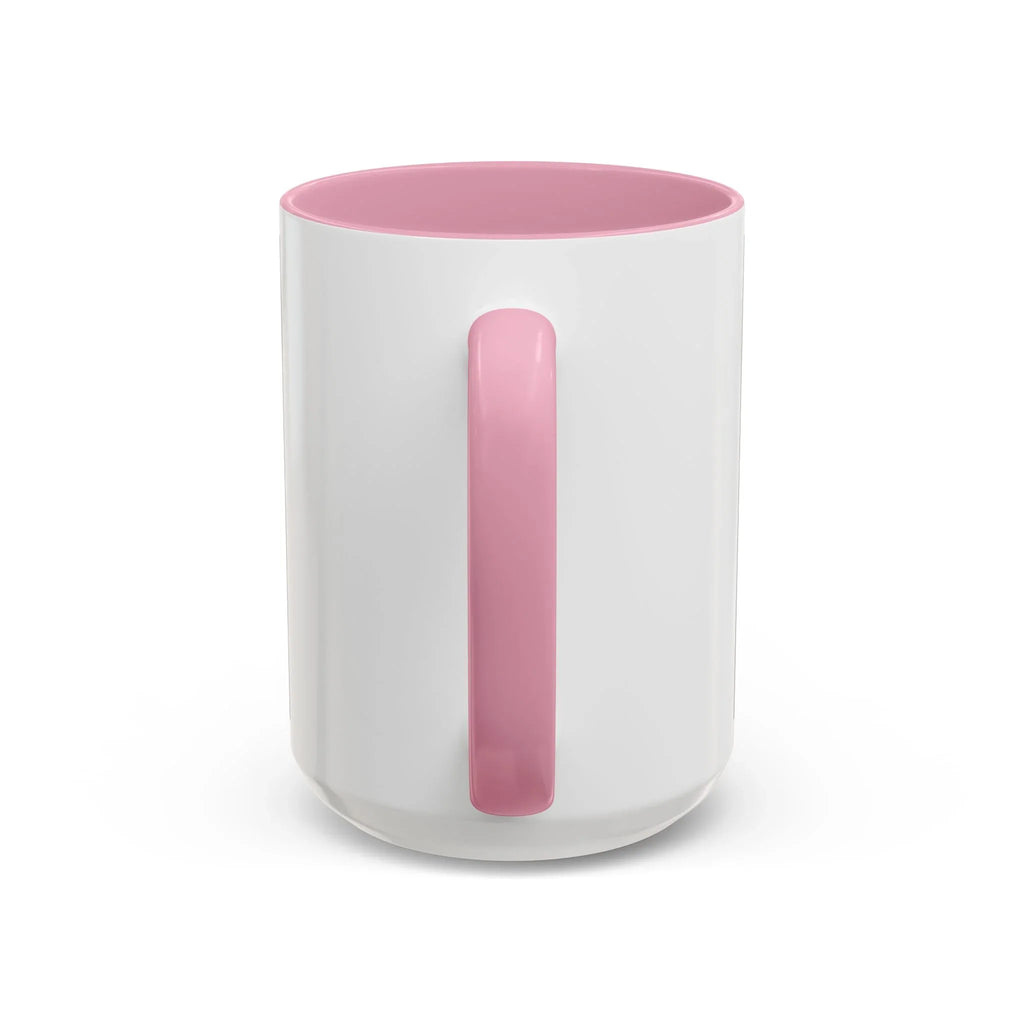 Cozy Christmas Mug - Perfect for Holiday Gatherings, Gift Ideas, Winter Warmth, Seasonal Decor, Personalized Holiday Gifts - 250 USA Celebration