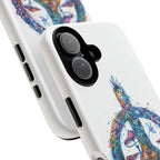 Tough Cases - 250 USA Celebration