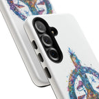 Tough Cases - 250 USA Celebration