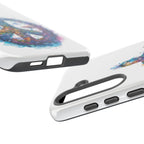 Tough Cases - 250 USA Celebration