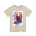 Patriotic American T-Shirts, USA Graphic Tees, Flag T-Shirts, Independence Day Apparel, Funny Patriotic Shirts, Custom American Tees - 250 USA Celebration