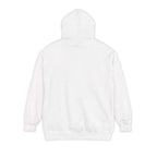 Distressed American Flag Hoodie | Patriotic Stars Stripes Sweatshirt - 250 USA Celebration