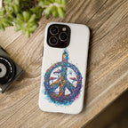 Tough Cases - 250 USA Celebration