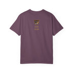 Official 250th Anniversary 'America First’ Patriotic Tee