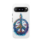 Tough Cases - 250 USA Celebration