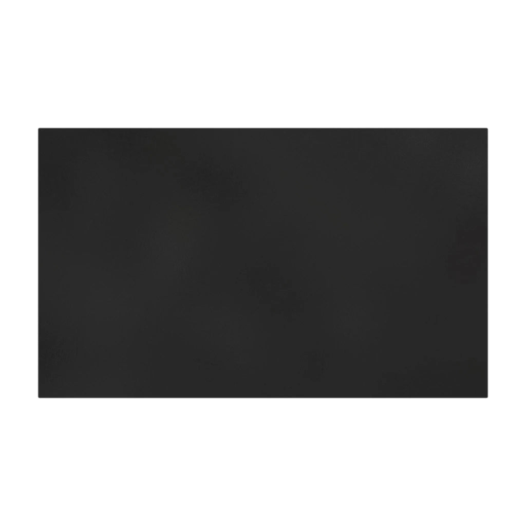 USA 250 Flag Helmet car magnet | Patriotic American fireworks - 250 USA Celebration