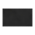 USA 250 Flag Helmet car magnet | Patriotic American fireworks - 250 USA Celebration