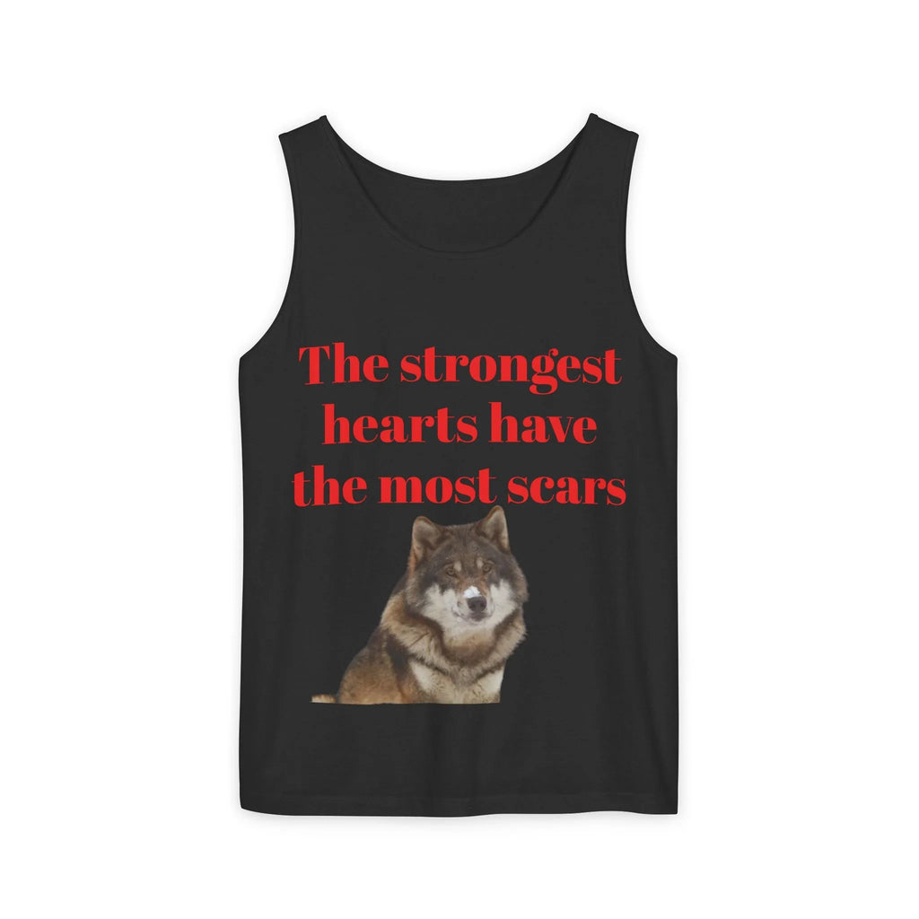 Inspirational quotes t-shirt, motivational quote tee, resilience quote shirt, empowering graphic tee, strong heart t-shirt, empowerment - 250 USA Celebration