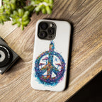 Tough Cases - 250 USA Celebration