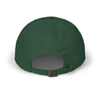 Official 250th Eagle Graphic Classic Cap