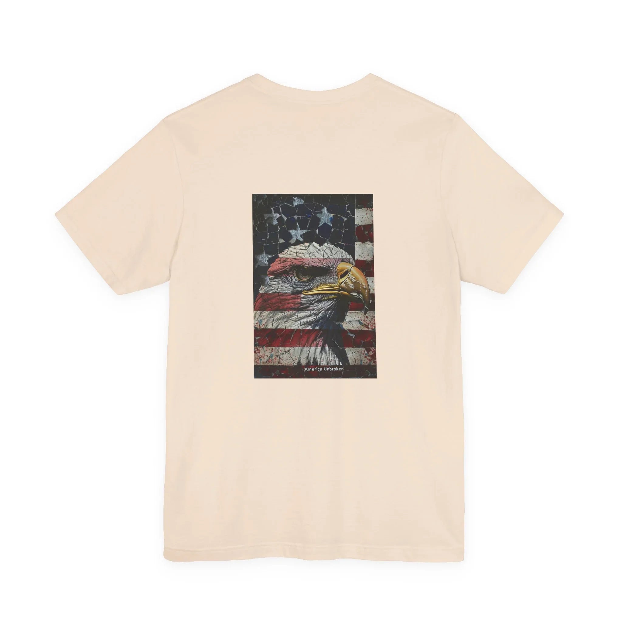 Patriotic American T-Shirts, USA Graphic Tees, Flag T-Shirts, Independence Day Apparel, Funny Patriotic Shirts, Custom American Tees - 250 USA Celebration