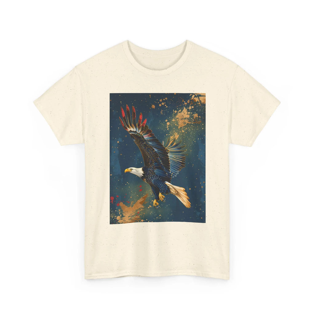 Patriotic American T-Shirts, USA Graphic Tees, Flag T-Shirts, Independence Day Apparel, Funny Patriotic Shirts, Custom American Tees - 250 USA Celebration