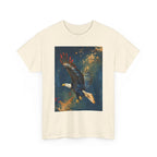 Patriotic American T-Shirts, USA Graphic Tees, Flag T-Shirts, Independence Day Apparel, Funny Patriotic Shirts, Custom American Tees - 250 USA Celebration