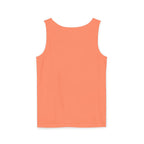 America 250 Tank Top | Official 250th Anniversary Edition American Bald Eagle watercolor flag Tank Top | Patriotic Eagle design