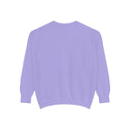 Patriotic Sweatshirt, American Flag, Eagle & Fireworks Design, Freedom Quote, 4th of July Shirt, Independence Day Apparel, Memorial Day - 250 USA Celebration