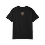 Official 250th Patriotic USA Fireworks Tee