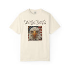 Official 250th "We the People" Eagle T-Shirt