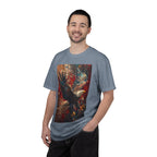 Patriotic American T-Shirts, USA Graphic Tees, Flag T-Shirts, Independence Day Apparel, Funny Patriotic Shirts, Custom American Tees