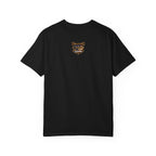 Official 250th Proud American Eagle T-Shirt