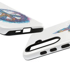 Tough Cases - 250 USA Celebration