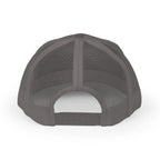 Official 250th Anniversary Betsy Ross Trucker Hat