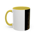 Colorful Mugs (11oz, 15oz) - 250 USA Celebration