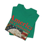 America 250 Celebration Eagle T-Shirt 1776 2026 Anniversary USA 250th Anniversary T Shirt Eagle Patriotic Tee 250th anniversary - 250 USA Celebration