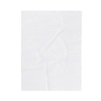 Celebrate America 250 Velveteen Plush Blanket | Patriotic Fireworks Design - 250 USA Celebration