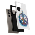 Tough Cases - 250 USA Celebration