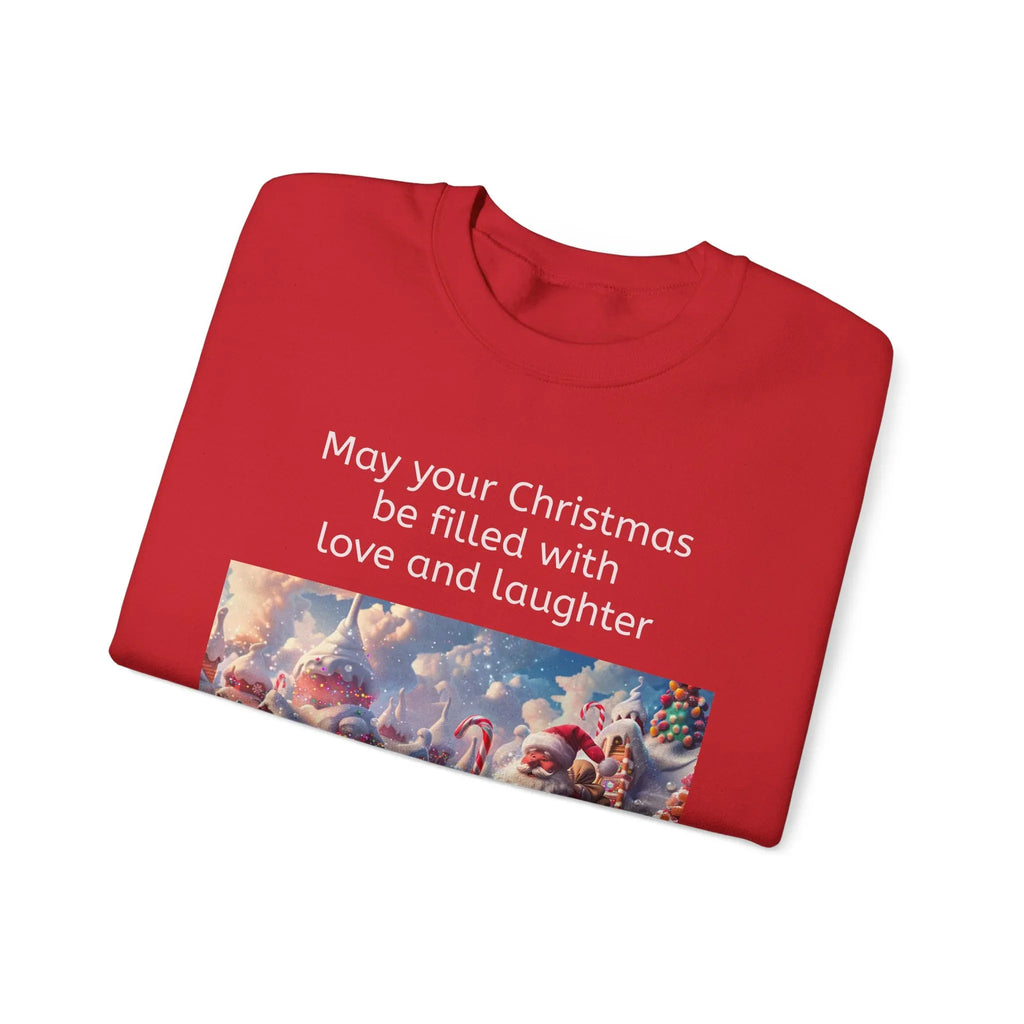 Christmas Gifts for Her, Funny Christmas Shirts, Family Christmas Outfits, Custom Christmas Tees, Christmas Graphic Tees, Holiday Clothing - 250 USA Celebration