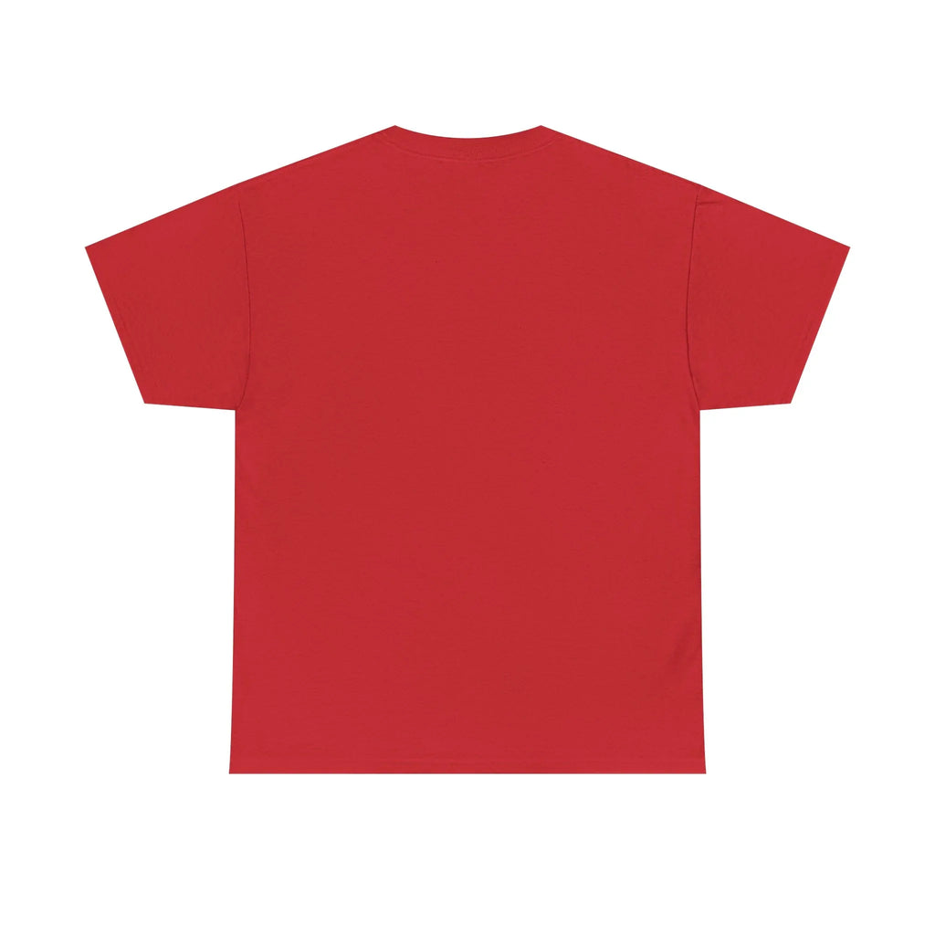 Vintage American Flag Tee, Patriotic Apparel, Independence Day Shirt, Unisex Cotton T-Shirt, Memorial Day Gift, America First Design - 250 USA Celebration