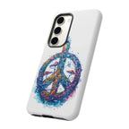 Tough Cases - 250 USA Celebration