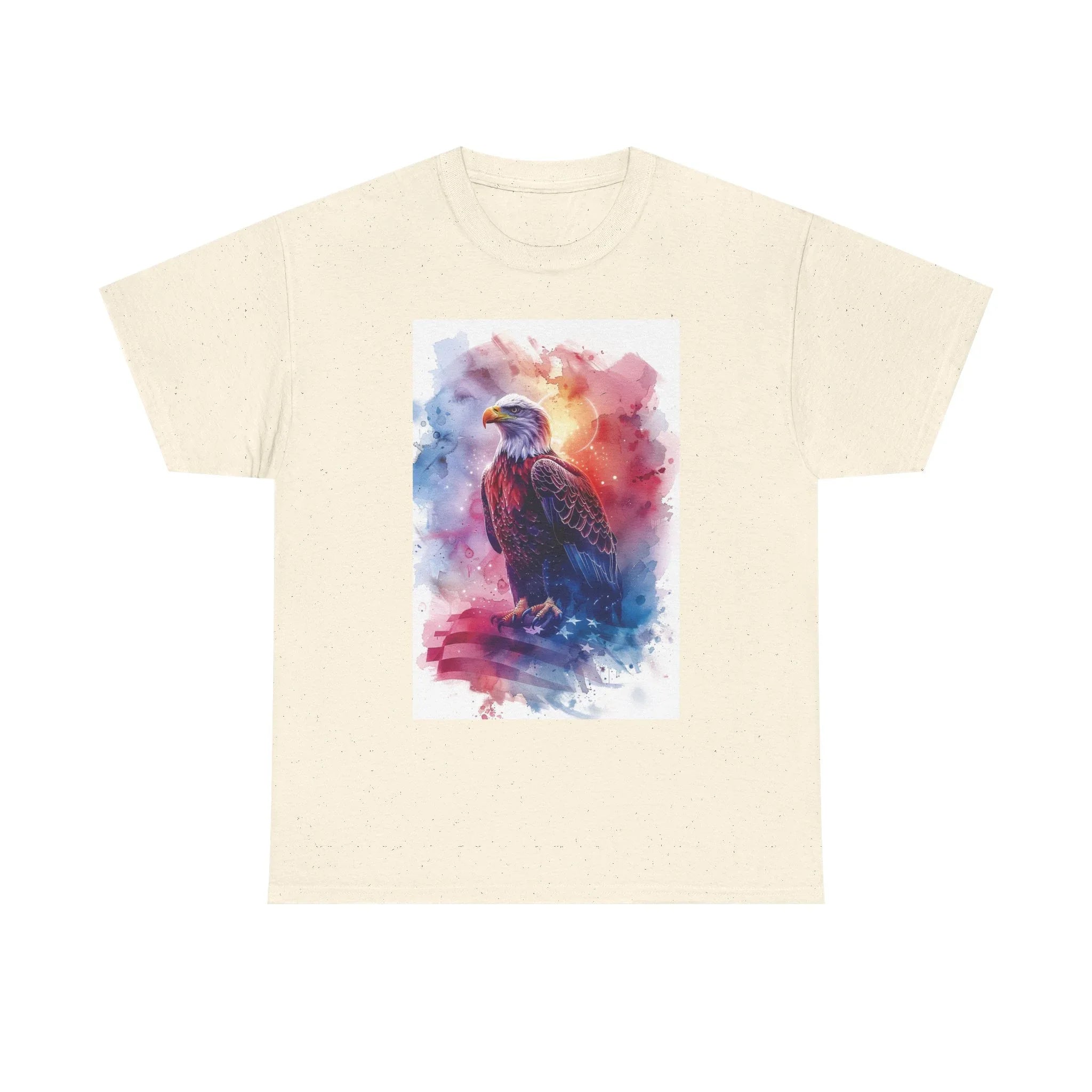 Patriotic American T-Shirts, USA Graphic Tees, Flag T-Shirts, Independence Day Apparel, Funny Patriotic Shirts, Custom American Tees - 250 USA Celebration