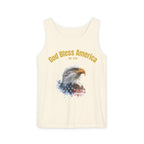 America 250 Tank Top | Official 250th Anniversary