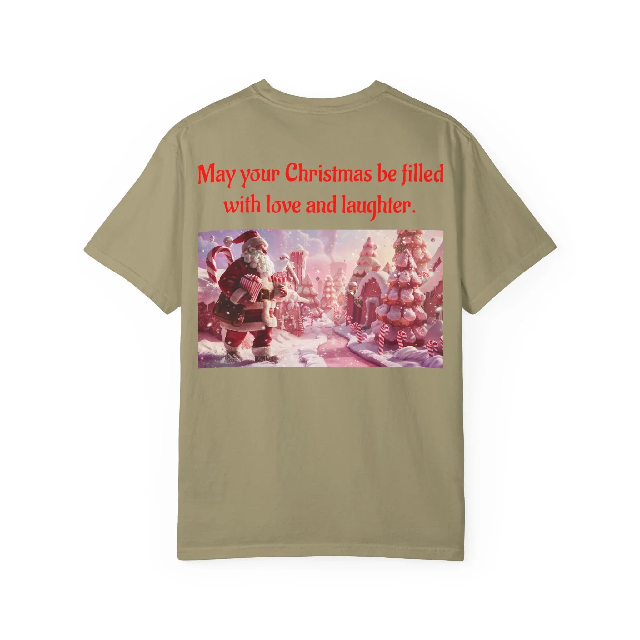 Christmas T-Shirts, Holiday Apparel, Christmas Gifts for Her, Funny Christmas Shirts, Cute Christmas Sweaters, Christmas Graphic Tees, - 250 USA Celebration