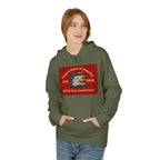 Bald Eagle Patriotic 250th Anniversary Hoodie 1776 2026 United States 250th Anniversary USA Patriotic Freedom Shirt Responsibly Made America - 250 USA Celebration