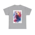 Patriotic American T-Shirts, USA Graphic Tees, Flag T-Shirts, Independence Day Apparel, Funny Patriotic Shirts, Custom American Tees - 250 USA Celebration