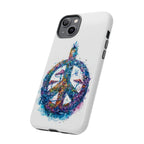 Tough Cases - 250 USA Celebration