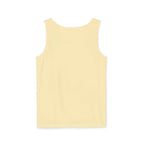 Inspirational quotes t-shirt, motivational quote tee, resilience quote shirt, empowering graphic tee, strong heart t-shirt, empowerment - 250 USA Celebration