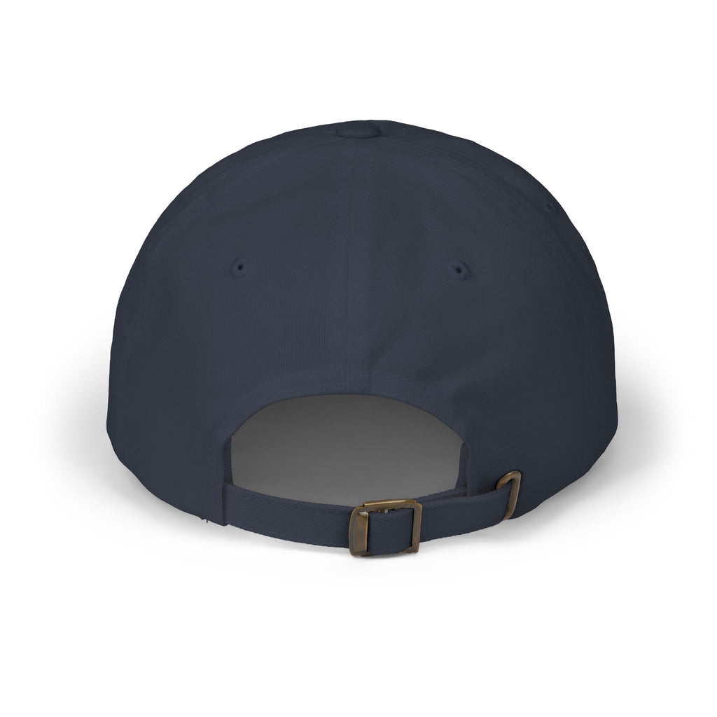 Official 250th 1776-2026 Patriotic Cap