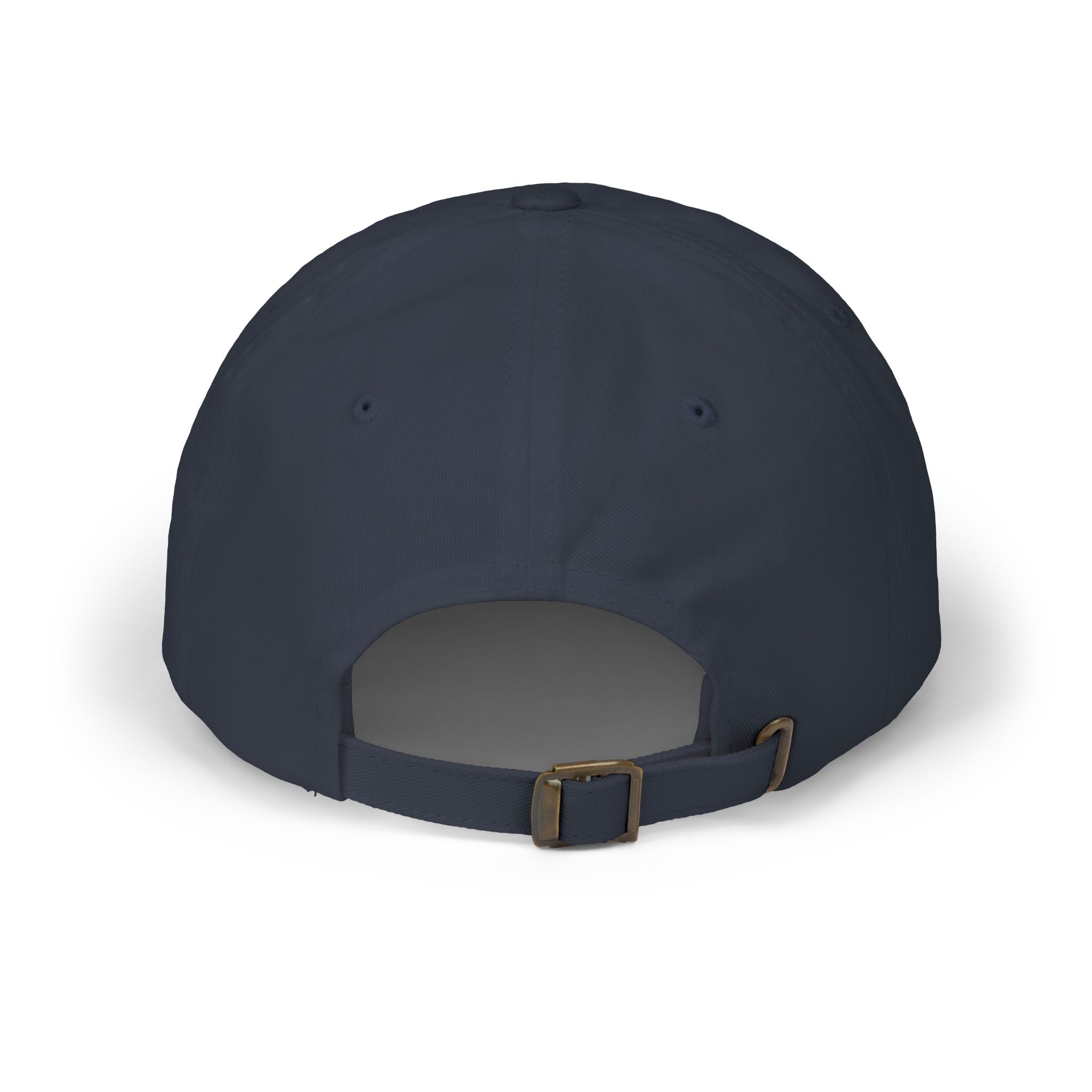 Official 250th 1776-2026 Patriotic Cap