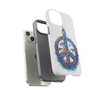 Tough Cases - 250 USA Celebration