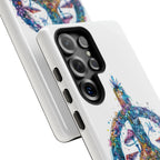 Tough Cases - 250 USA Celebration