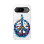 Tough Cases - 250 USA Celebration