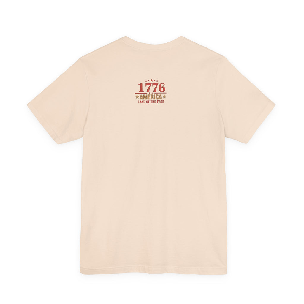 America 250 Celebration Eagle T-Shirt 1776 2026 Anniversary USA 250th Anniversary T Shirt Eagle Patriotic Tee 250th anniversary
