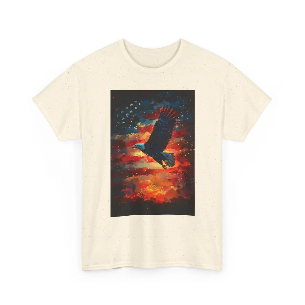 Patriotic American T-Shirts, USA Graphic Tees, Flag T-Shirts, Independence Day Apparel, Funny Patriotic Shirts, Custom American Tees - 250 USA Celebration