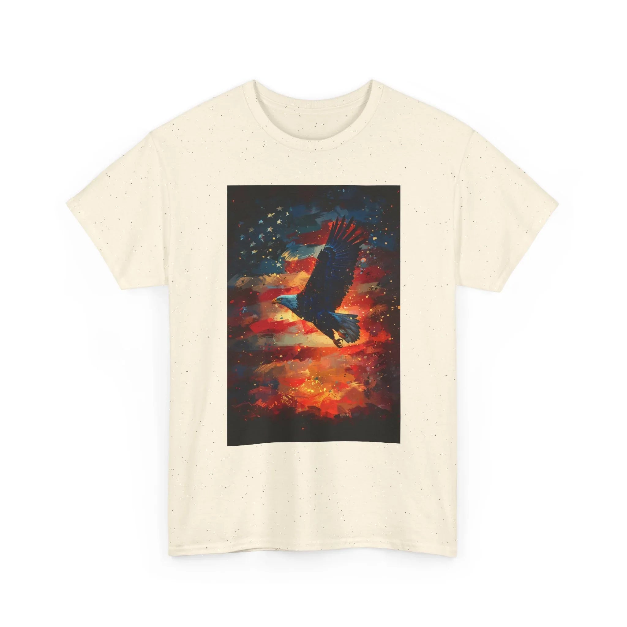 Patriotic American T-Shirts, USA Graphic Tees, Flag T-Shirts, Independence Day Apparel, Funny Patriotic Shirts, Custom American Tees - 250 USA Celebration