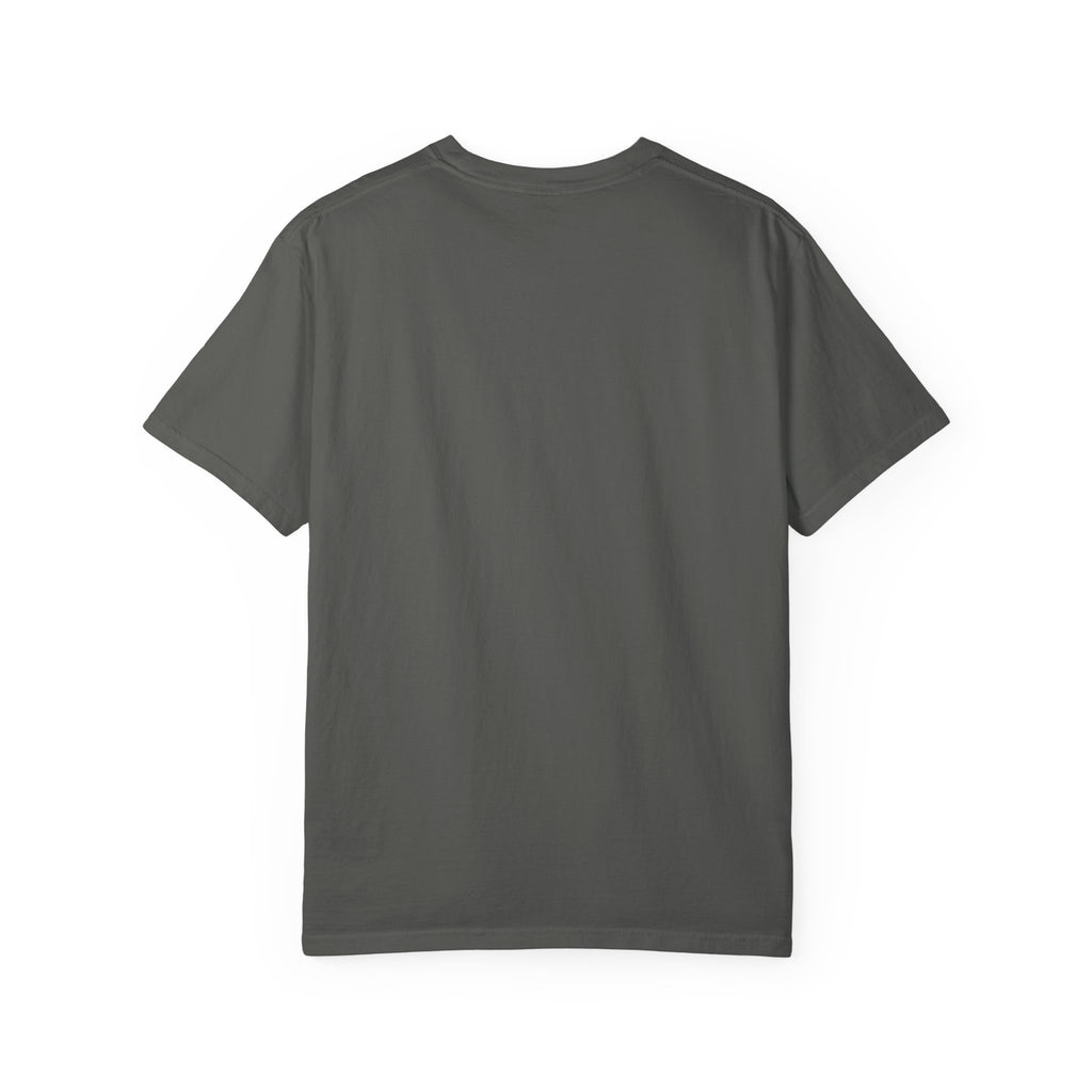 FREEDOM T-Shirt — Patriotic Tee