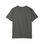 FREEDOM T-Shirt — Patriotic Tee